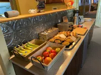 Bromley View Inn Hotels in Peru