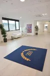 Hotel HE ROMA Hotels in Fiano Romano