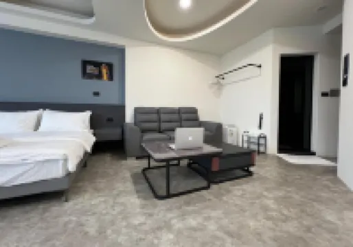Chill Place ll