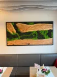 Gasthof Lamm Hotels in Bad Urach