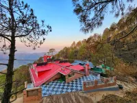 Wonder Hill Kasauli