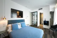 Hotiday Room Collection - Olbia Wallure