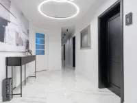 Loox Boutique Apartments Gundulićeva Hotels near Backo Mini Express