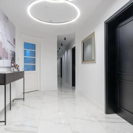 Loox Boutique Apartments Gundulićeva