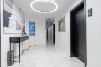 Loox Boutique Apartments Gundulićeva Hotels in Zagreb