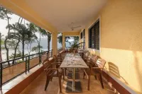 CosmicStays Countryside Panorama-Lakeview Bungalow Hotels in Lavasa