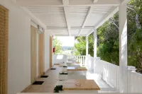 Lido degli Angeli Case Vacanza & Beach