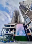 Antara Genting Entertainment Suite by J&H - 4-Star