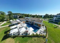 마레뮈리츠 야흐타펜 리조트 & 스파