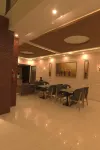 The Elet Signature Boutique Hotel