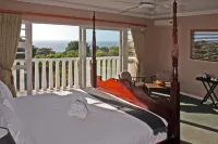 Durban Manor Guest House Hotel a 