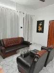 Rudra Homes - Apartment