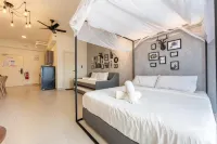 Edusphere Suites Cyberjaya - 4-Star