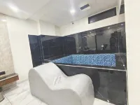 Hotel Prime Sky - 2-Star