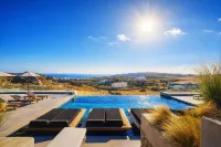 Villa Evi - Wifi