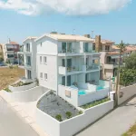 Gloria Luxury Suites