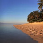Manao Villas - Luxury Boutique Resort - parking