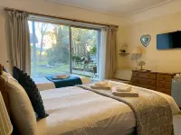 Pickwicks Guest House