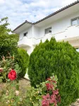 Guest House Nuhellari - Quiet family stay near Osumi Canyons - 4-Star