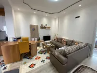 Guest House Nuhellari - Quiet family stay near Osumi Canyons - Хоумстей