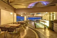 The Qubice Hotel, Kolhapur - Desayuno