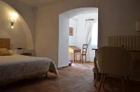 La Pierrerie