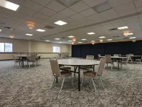 Country Inn & Suites by Radisson, Pierre, SD Hotels in Pierre