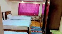 Hotel Luna