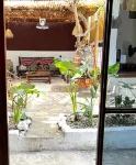Rafiki Zanzibar Residence - Guest houses