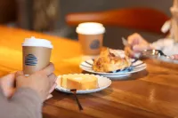 Umikara - Breakfast