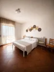 Hotel Mistral
