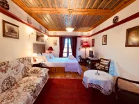Meliteion Traditional Hotel Ξενοδοχεία στην πόλη Ασπράγγελοι