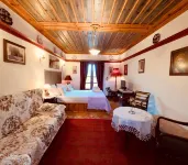 Meliteion Traditional Hotel Hotels in 