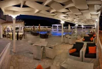 Aphrodite Beach Hotel - Kylpylä