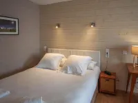Lhotel 圖阿爾酒店