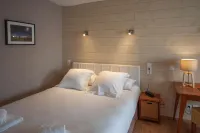 エルホテル
