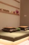 Guesthouse Coco Hiroshima (Female Only)
