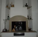 St. John Villa