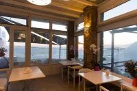 Hotel Spanelis