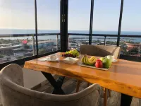 Hann Otel - Bintang 3
