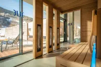 Tui Blue Montafon