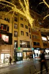 Riva Hotel Nisantasi - 2つ星