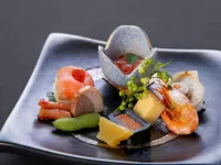 Asagiriso