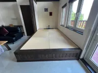Chalet Fuyuri