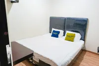 SJ Inn Sukajadi