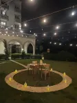 Via Appia Tagaytay