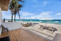 Seaside at Anna Maria Island Inn
