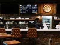 Taos Valley Lodge Hotels in Taos County