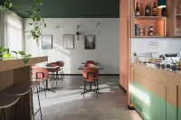 Al Ponticello - Bed and Breakfasts