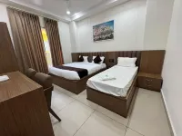Gokul Dham Hotels in Haridwar